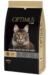 OPTIMUS BY UNIK GATO ADULTO X 2kg