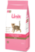 UNIK GATITOS X 2kg