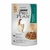 Purina® Pro Plan® Alimento húmedo Kitten Pollo en Salsa 85 GR