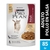 Purina® Pro Plan® Alimento húmedo Adulto Pollo Alimento Húmedo 85 GR