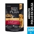 Purina® Pro Plan® Adulto Pollo en Salsa 100 GR