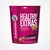 EUKANUBA HEALTHY EXTRAS ADULT SMALL BREED - ADULTO TALLA PEQUEÑA 397 GR