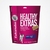 EUKANUBA HEALTHY EXTRAS PUPPY GROWTH - CACHORRO 397 GR