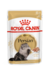 Pouch Persian 85gr