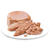 Starter Madre & Cachorro 195gr - comprar online