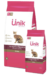 UNIK GATO ADULTO X 2kg