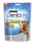 DENTALIFE PERROS GRANDES X 7 UNIDADES 196gr