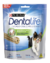 DENTALIFE PERROS MEDIANOS X 7 UNIDADES 119gr