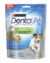 DENTALIFE PERROS PEQUEÑOS X 7 UNIDADES 42gr