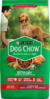 DOG CHOW ADULTOS MEDIANOS & GRANDES X 1,5kg