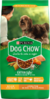 DOG CHOW ADULTOS MINIS & PEQUEÑOS X 1,5kg