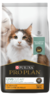 Purina® Pro Plan® Alimento seco LiveClear 1 KG