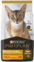 Purina® Pro Plan® Alimento seco Reduced Calorie Gato 1 KG