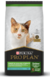 Purina® Pro Plan® Alimento seco Sensitive Skin and Stomach 1 KG