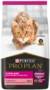 Purina® Pro Plan® Sterilized 1 KG