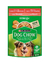 POUCH DOG CHOW ADULTO CON POLLO X 100gr