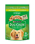 POUCH DOG CHOW CACHORROS POLLO X 100gr