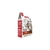 MON AMI SNACKS TRAINEE X 400gr - comprar online