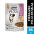 Purina® Pro Plan® Alimento húmedo Sterilized Pollo en Salsa 85 GR