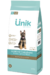 UNIK PET CACHORRO RAZA MEDIANA Y GRANDE X 15kg