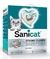 SANICAT STRONG X 7kg