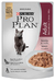 Purina® Pro Plan® Alimento húmedo Adulto Salmón Alimento Húmedo 85 GR