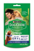 DOG CHOW SALUD ORAL ADULTOS MEDINOS Y GRANDES X 80gr