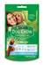 DOG CHOW SALUD ORAL ADULTOS MINIS Y PEQUEÑOS X 45gr