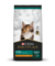 Purina® Pro Plan® Alimento seco Kitten 1 KG