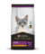 Purina® Pro Plan® Alimento seco Urinary 1 KG