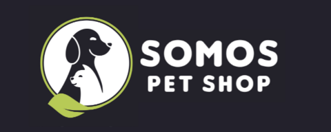 SOMOS PET SHOP