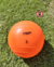 Medicine ball medio pique 3kg