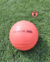 Medicine Ball medio pique 2kg - comprar online