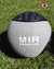 Medicine ball con pique 7kg - comprar online