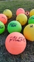 Pelota pulpo x1 - comprar online