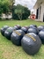 Medicine ball 3kg en internet