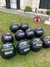 Medicine ball 15kg en internet