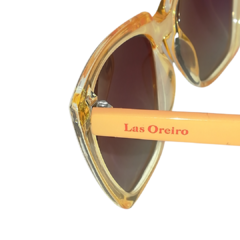 Las Oreiro 6150 - tienda online