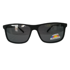 Polarized BO18079 - comprar online