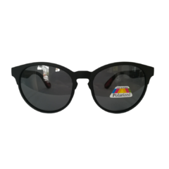 Polarized BO18120 - comprar online