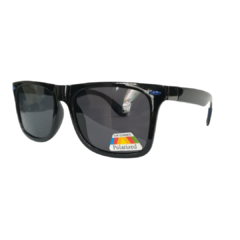 Polarized C271 - comprar online