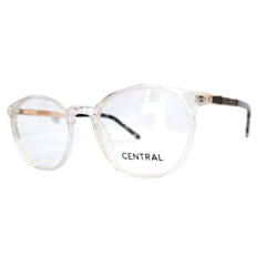 Central Cusco - comprar online