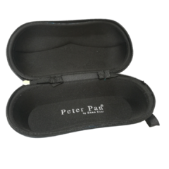 Peter Pan PPB-7512 - tienda online