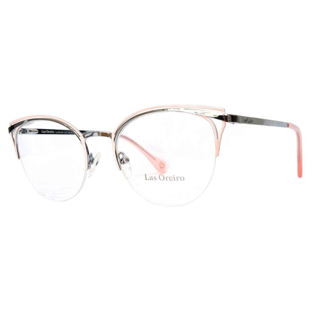 Armazon lentes best sale las oreiro