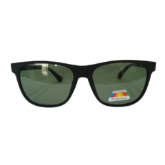 Polarized P21AZ - comprar online