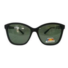 Polarized P24AZ - comprar online