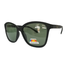 Polarized P24AZ