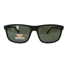 Polarized P33 - comprar online