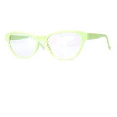 PROMO ONLINE DE LENTES CON PROTECCIÓN PARA PANTALLAS LED - ÓPTICAS LAURICELLA