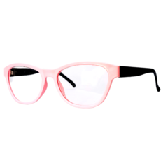 PROMO ONLINE DE LENTES CON PROTECCIÓN PARA PANTALLAS LED - tienda online